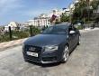 images/Coches/AudiS5/AudiS5 2.jpg